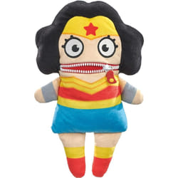 Schmidt Spiele 42552 peluche