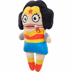Schmidt Spiele 42552 peluche