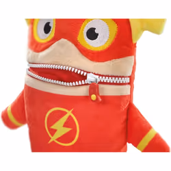 Schmidt Spiele 42553 peluche