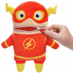 Schmidt Spiele 42553 peluche