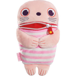 Schmidt Spiele 42640 peluche