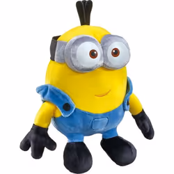 Schmidt Spiele Minions: Kevin, Personnage de dessin animé