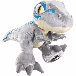 Schmidt Spiele 42753, Dinosaure