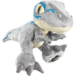 Schmidt Spiele 42753 peluche