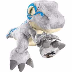 Schmidt Spiele 42754, Dinosaure