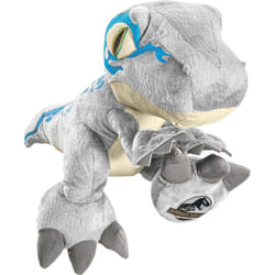 Schmidt Spiele 42754 peluche