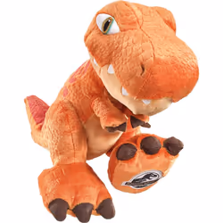 Schmidt Spiele 42756, Dinosaure