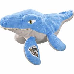 Schmidt Spiele 42759, Dinosaure
