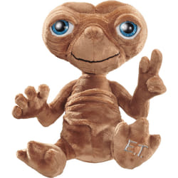 Schmidt Spiele 42771 peluche
