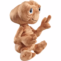 Schmidt Spiele 42771 peluche