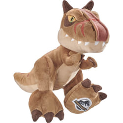 Schmidt Spiele Toro