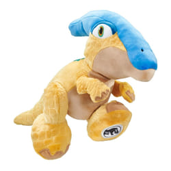 Schmidt Spiele Jurassic World: Dominion - Parasaurolophus