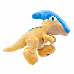 Schmidt Spiele Jurassic World: Dominion - Parasaurolophus