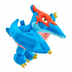 Schmidt Spiele Jurassic World: Dominion - Pteranodon