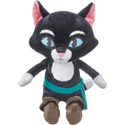 Schmidt Spiele 42779 peluche
