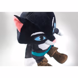 Schmidt Spiele 42779 peluche