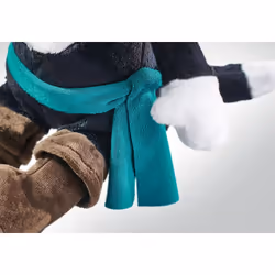 Schmidt Spiele 42779 peluche