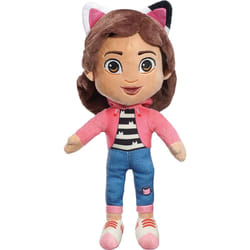 Schmidt Spiele Gabby's Dollhouse: Gabby