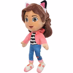 Schmidt Spiele Gabby's Dollhouse: Gabby