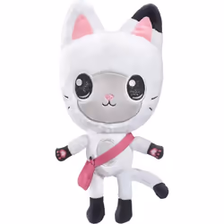 Schmidt Spiele 42785, Personnage de dessin animé