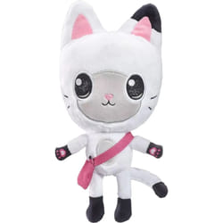 Schmidt Spiele 42785 peluche
