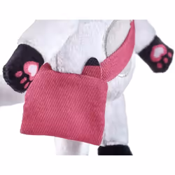 Schmidt Spiele 42785 peluche