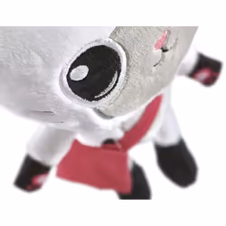 Schmidt Spiele 42785 peluche