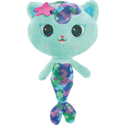 Schmidt Spiele 42786 peluche