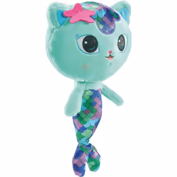 Schmidt Spiele 42786 peluche