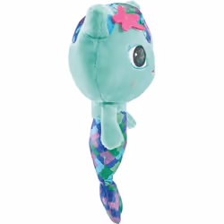 Schmidt Spiele 42786 peluche