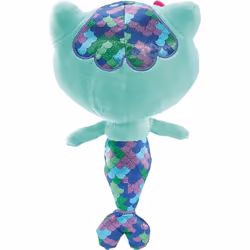 Schmidt Spiele 42786 peluche - Vue supplémentaire 4