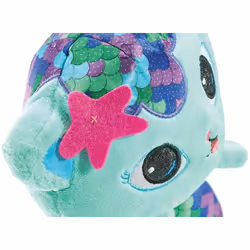 Schmidt Spiele 42786 peluche - Vue supplémentaire 5
