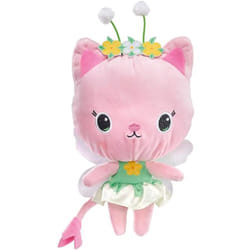 Schmidt Spiele Gabby's Dollhouse: Kitty Fee