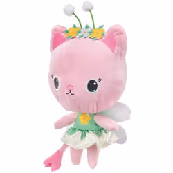 Schmidt Spiele Gabby's Dollhouse: Kitty Fee