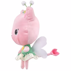 Schmidt Spiele Gabby's Dollhouse: Kitty Fee