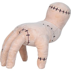Schmidt Spiele 42834 peluche