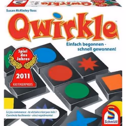 ISBN 4001504490140, Education, Allemand, Autres formats