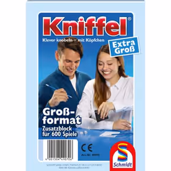 Schmidt Spiele 49070