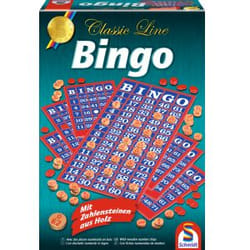Schmidt Spiele Bingo