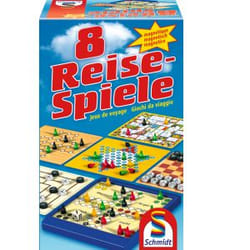 Schmidt Spiele 49102 jeu de société Stratégie
