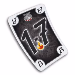 Schmidt Spiele Black DOG - Vue supplémentaire 4