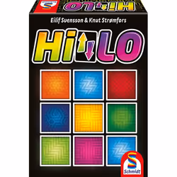Schmidt Spiele Hilo
