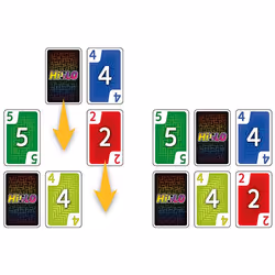 Schmidt Spiele Hilo Jeu de société Education