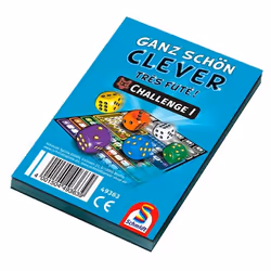 Schmidt Spiele 49363