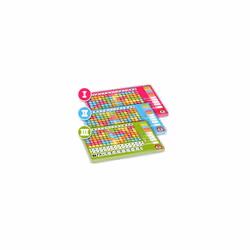 Schmidt Spiele 4049371 Encore! Jeu de société Puzzle