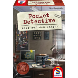 Schmidt Spiele 49377 jeu de société