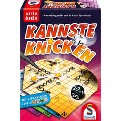 Schmidt Spiele 49387 jeu de société