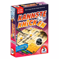 Schmidt Spiele 49387 jeu de société