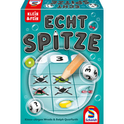 Schmidt Spiele 49406 jeu de dés