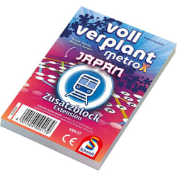 Schmidt Spiele 49417 accessoire de jeu de société